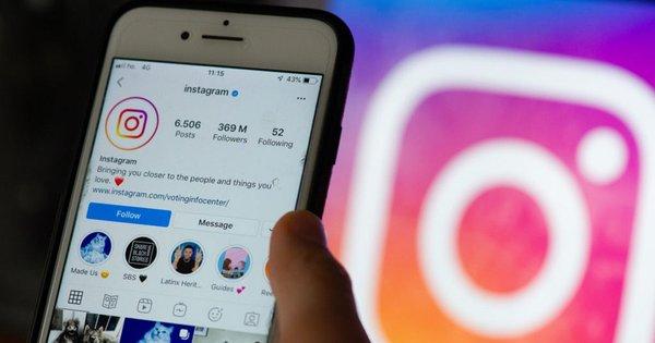 Турецька влада обмежила користувачам доступ до Instagram.