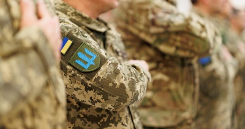 Російські інформаційні спецоперації прагнуть зупинити мобілізаційні процеси в Україні -- online.ua