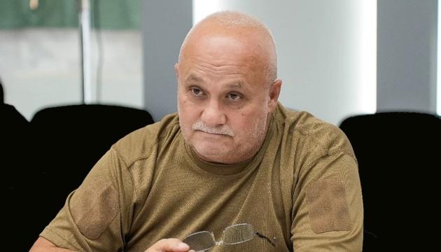 Вітчизняний оборонний сектор: прорив всупереч перешкодам