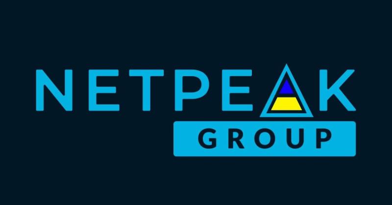 Netpeak Agencies Group відкриває новий підрозділ